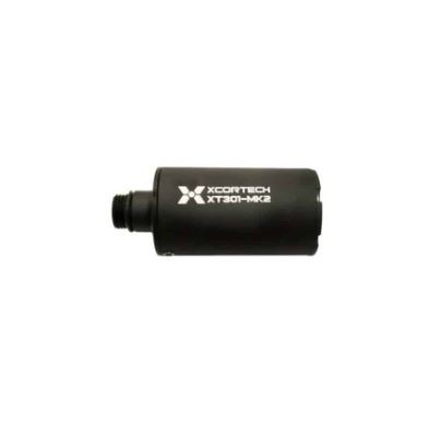 [242783] TRACER XCORTECH XT301 MK2 UV TRACER UNIT (RED VERSION)