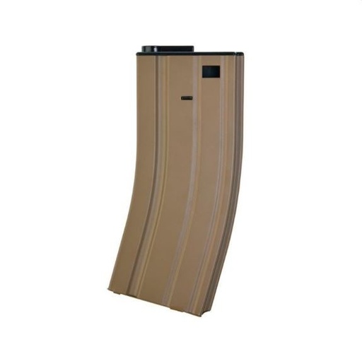 [243230] CARGADOR ROSSI M4 METAL MID-CAP MAG TAN