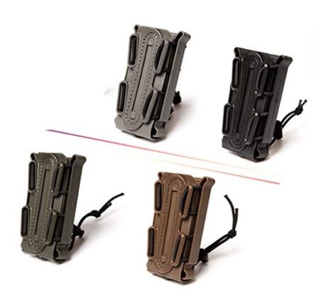 [243483] PORTACARGADOR FMA SCORPION - TB1259-DE