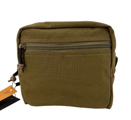 [243759] CONQUER UGP POUCH CB