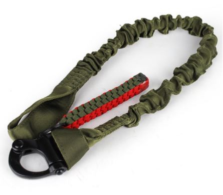 [243971] LIFELINE DUMMY SL-21 OD