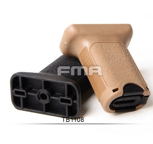 [244183] GRIP FMA TD M-LOK TB1108-DE