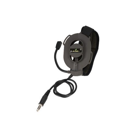 [246170] Z-TAC BOWMAN ELITE II HEADSET