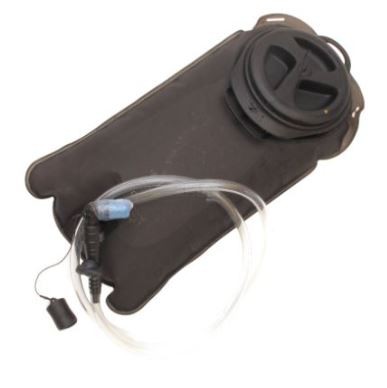 [246217] PANTAC HYDRATATION BAG 2.5L