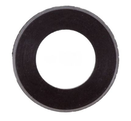 [244763] TOKYO MARUI HI-CAPA 4.3 Y RING H43-26