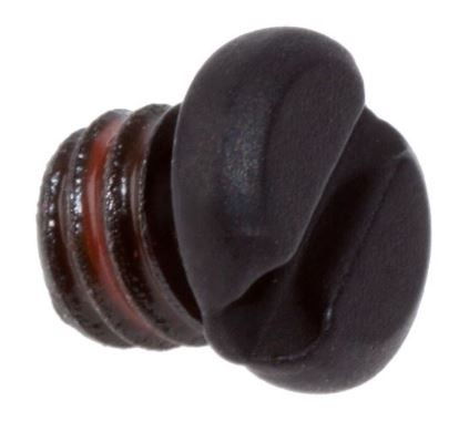 [245098] TOKYO MARUI HI-CAPA 4.3 REAR SIGHT SCREW H43-4