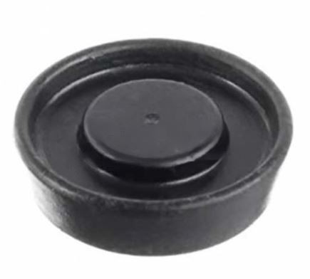 [245159] MARUI PISTON HEAD FOR MP7 GAS SMG