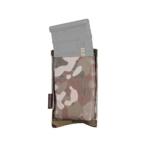 [245623] EMERSONGEAR SINGLE MAG POUCH MULTICAM
