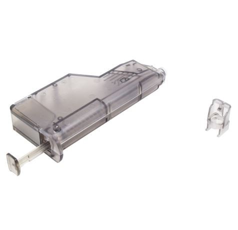 [246101] BIG DRAGON BB LOADER 150 BBS