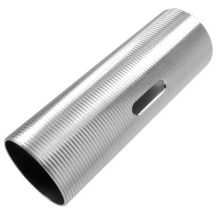 [246880] FPS STAINLESS STEEL CYLINDER TYPE “A” FOR INNER BARREL FROM