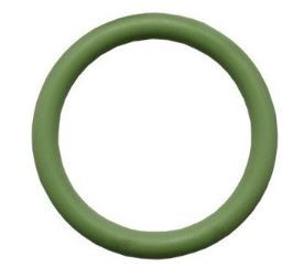 [246903] VITON O-RING SEAL FOR PISTON HEAD