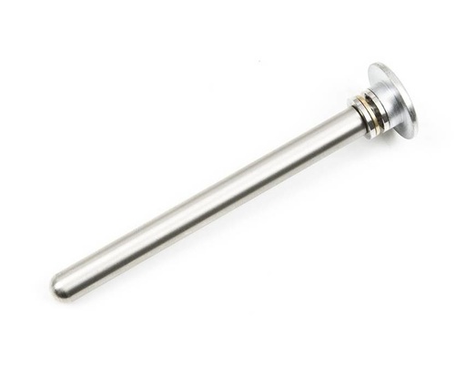 [251617] VSR-10 SPRING GUIDE (ACTION ARMY)