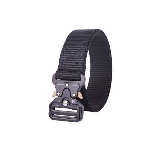 [251808] CINTURÓN C-BUCKLE GEN.II - BK