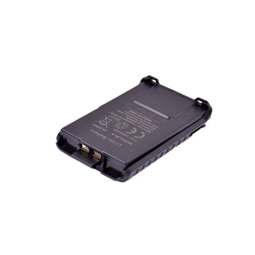 [251839] BATERÍA 1800MAH PARA BAOFENG UV- 5RA