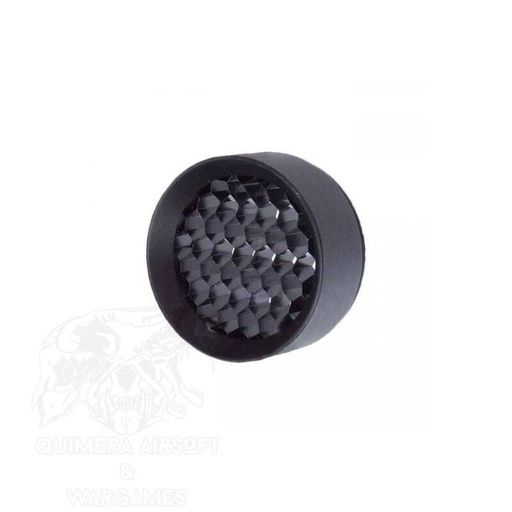 [249300] 1-4X24 SE KILLFLASH