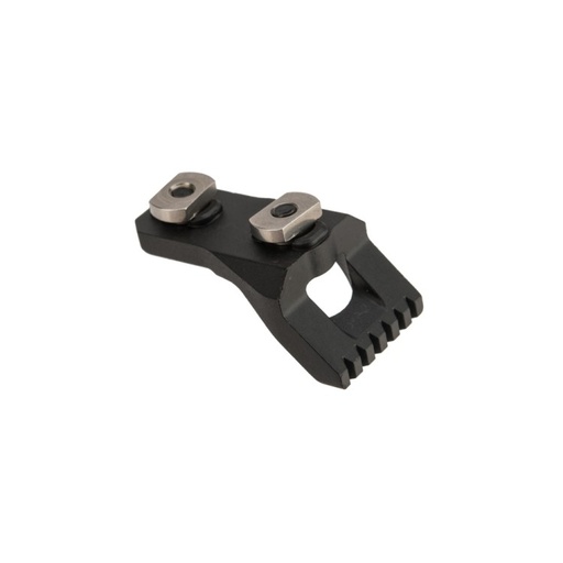 [249317] M-LOK BARRICADE STOP TYPE A