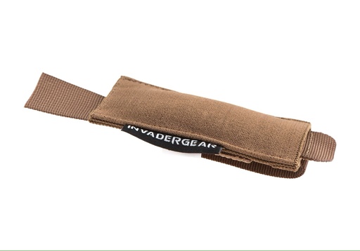 [249362] HIT RAG COYOTE