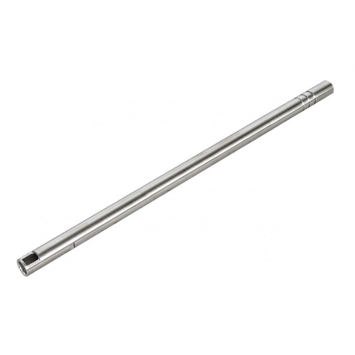 [250955] PROMETHEUS 6.03MM EG BARREL 275.5MM HK416D NEXT GEN