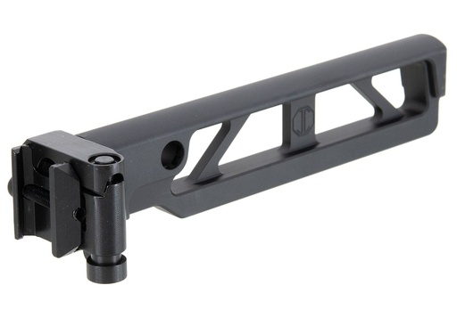 [250979] 5KU ST-6 RIS MOUNTED FOLDING STOCK