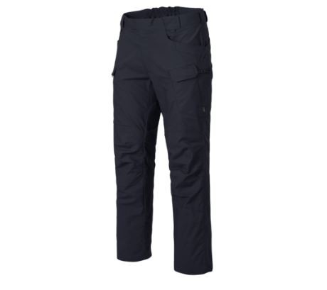 [247085] UTP® (URBAN TACTICAL PANTS®) - POLYCOTTON RIPSTOP - NAVY BLU