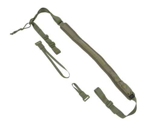 [247214] TWO POINT CARBINE SLING® - OLIVE GREEN