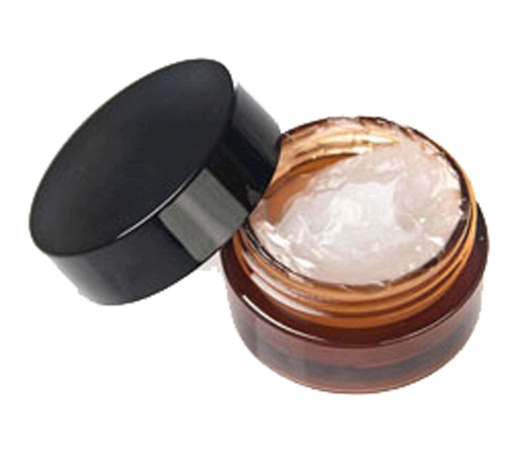 [248280] GRASA TEFLÓN PARA ENGRANAJES