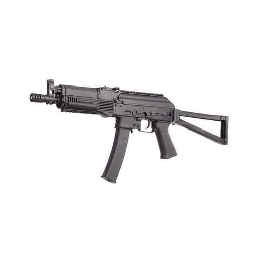 [248884] PP19-01 VITYAZ