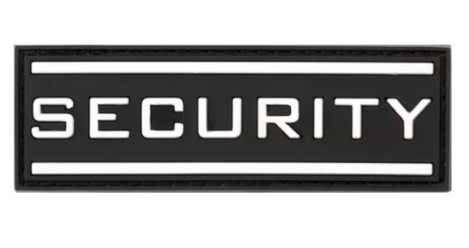 [250351] SECURITY PATCH LARGE