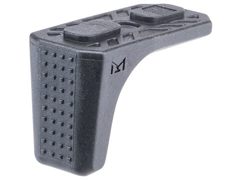 [250689] PTS ENHANCED POLYMER HAND STOP M-LOK BLACK