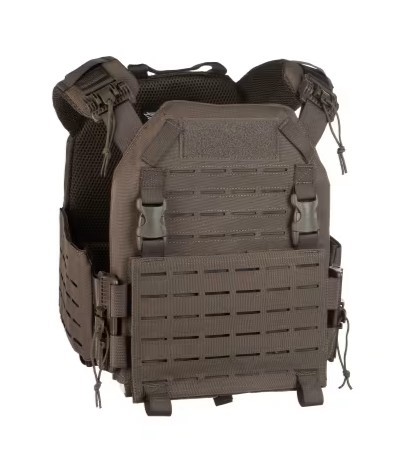[251426] REAPER QRB PLATE CARRIER RANGER GREEN (INVADER GEAR)