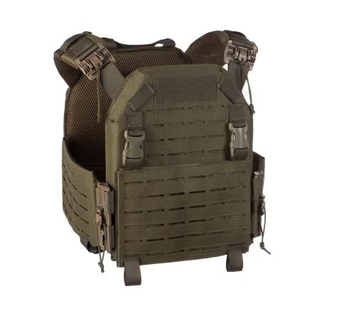 [251433] REAPER QRB PLATE CARRIER OD (INVADER GEAR)