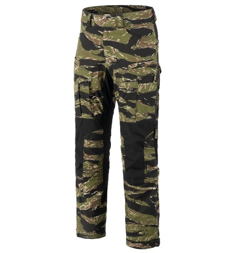 [253697] HELIKON-TEX MCDU PANTS TIGER STRIPE M
