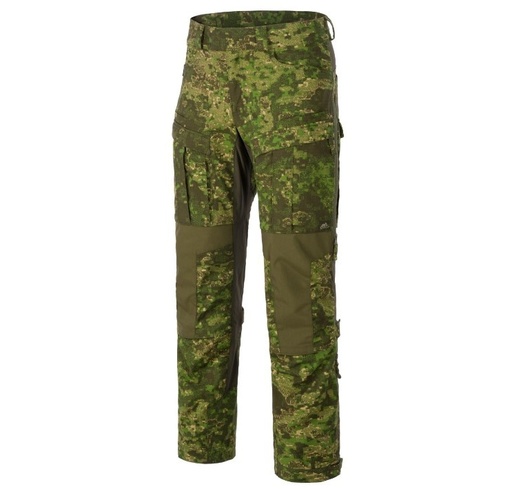 [253833] HELIKON-TEX MCDU PANTS PENCOTT WILDWOOD M
