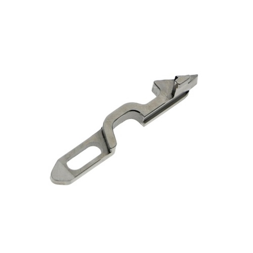 [253963] COWCOW IP1 DISCONNECTOR FOR HI-CAPA