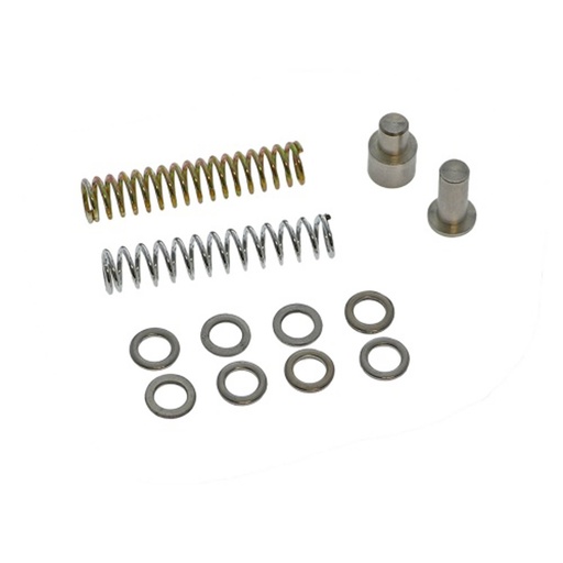 [253987] HAMMER POWER REGULATOR FOR HI-CAPA