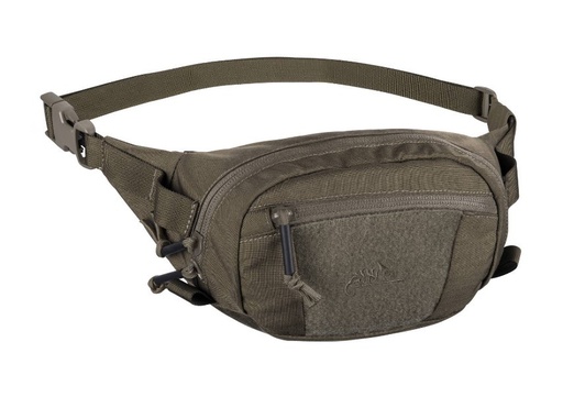 [255042] HELIKON-TEX POSSUM WAIST PACK RAL 7013