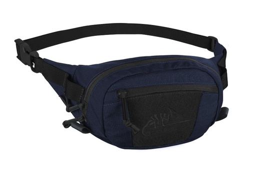 [255059] HELIKON-TEX POSSUM WAIST PACK SENTINEL BLUE