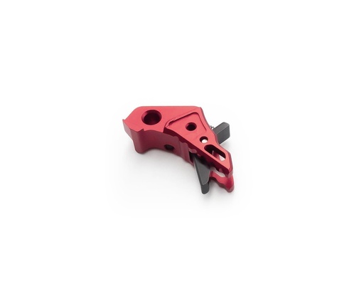 [255455] AAP01 ADJUSTABLE TRIGGER RED