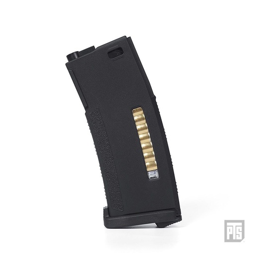 [256933] PTS ENHANCED POLYMER MAGAZINE 150RDS 2023 UPDATE