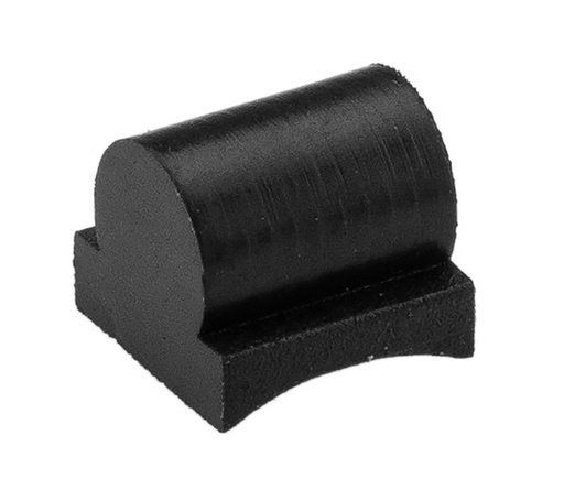 [257275] MAPLE LEAF AEG TENSIONER OHM SOLID EDITION