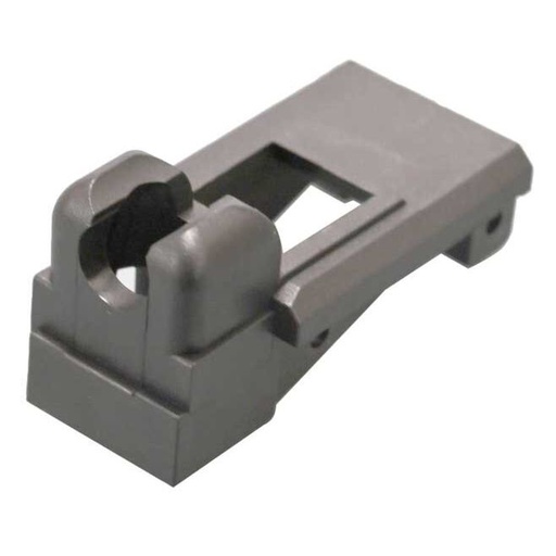 [260497] UNICORN M4 MAGAZINE LIP FOR MARUI MWS GAS RIFLE