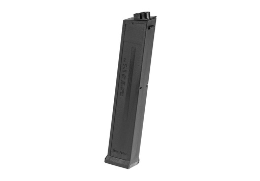[260916] G&G MAGAZIN UMG LOWCAP 50RDS