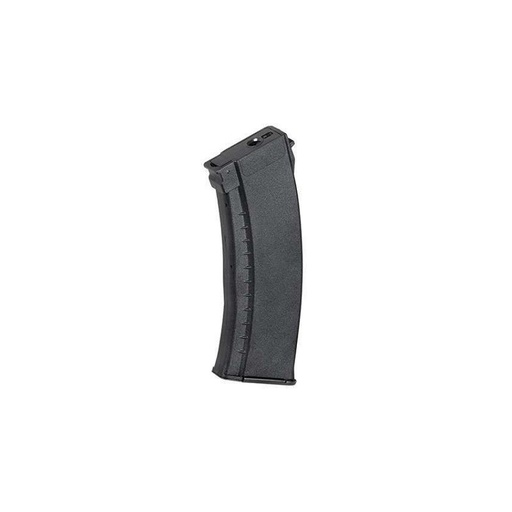 [261012] ARCTURUS CARGADOR AK74 30/135RDS VARIABLE BLK