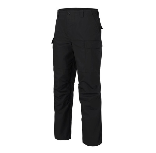 [258920] HELIKON-TEX BDU MK2 PANTS BLACK L