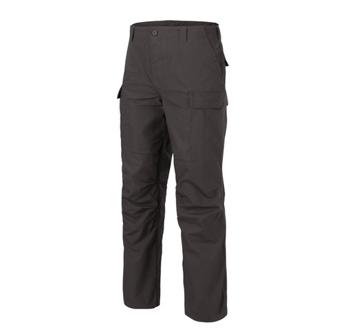 [259118] HELIKON-TEX BDU MK2 PANTS SHADOW GREY S