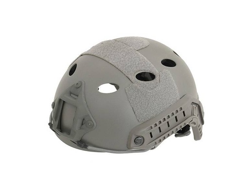 [259248] FAST HELMET PJ FOLIAGE GREEN (EMERSON)