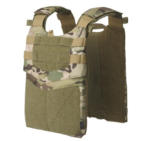 [260206] HELIKON-TEX GUARDIAN PLATE CARRIER MULTICAM L
