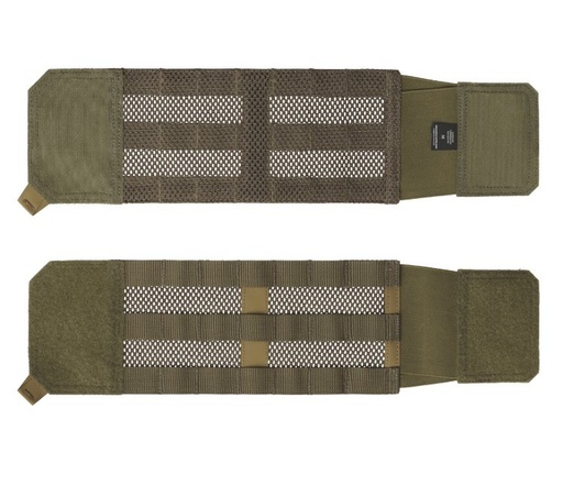 [260381] HELIKON-TEX GUARDIAN CUMMERBUND ADAPTATIVE GREEN L