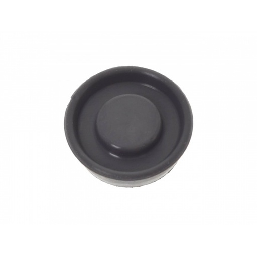 [258043] COWCOW ENHANCED PISTON HEAD FOR HI-CAPA