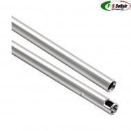 [260060] FPS 6.03 MM STAINLESS STEEL PRECISION INNER BARREL